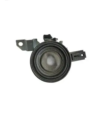 Audi Q7 4M Front door high frequency speaker 4M0035399F