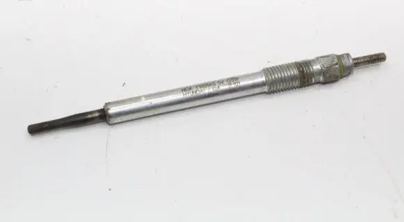 Hyundai ix35 Spark plug 
