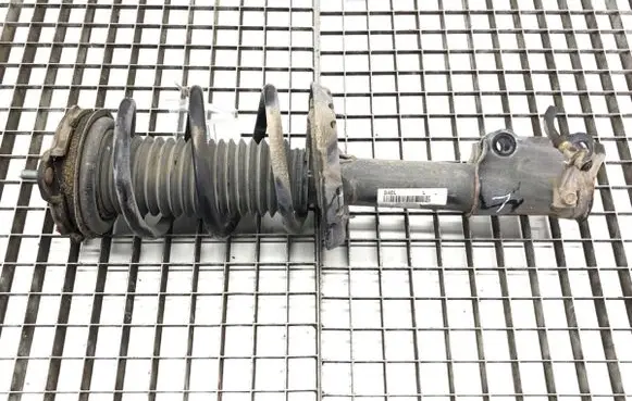 KIA Niro Front shock absorber/damper 54651-G5200