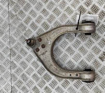 Mercedes-Benz CLS C219 Front lower control arm/wishbone A2113300138