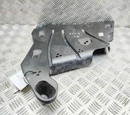 BMW X2 U10 Pickup box liner 8498388