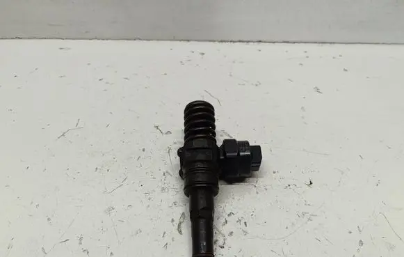 Ford Galaxy Fuel injector 038130073R