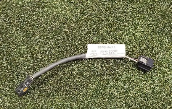 Renault Trafic III (X82) Other wiring loom 226334803R
