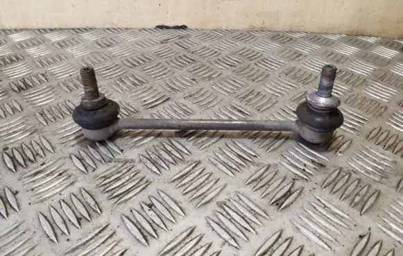 Rear anti-roll bar/stabilizer link