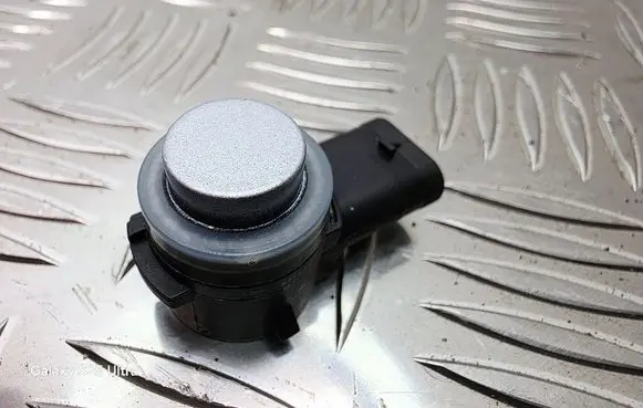 Mercedes-Benz E W213 Parking PDC sensor A0009055504