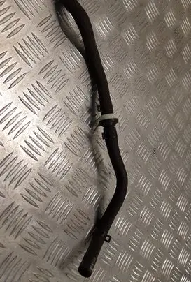 KIA Sportage Vacuum line/pipe/hose 59130D3930