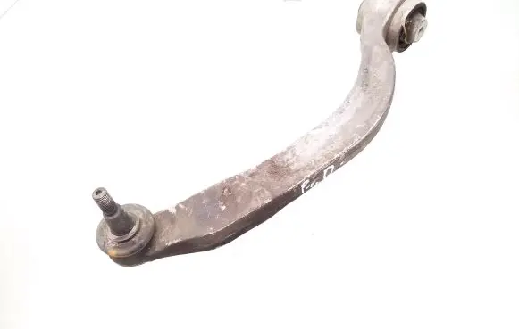 Front control arm