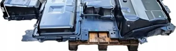Opel Corsa F Body 9847614580