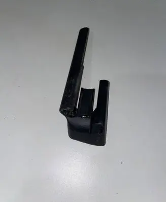 Maserati GranTurismo Other interior part 080669500 19527M PCABS