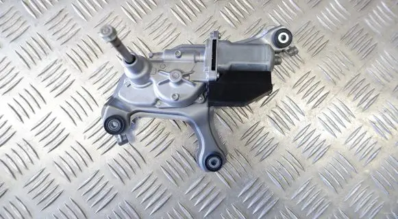 Lexus UX Rear window wiper motor 8513076030