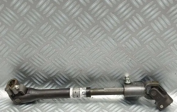 Opel Corsa D Steering column universal joint 13248191
