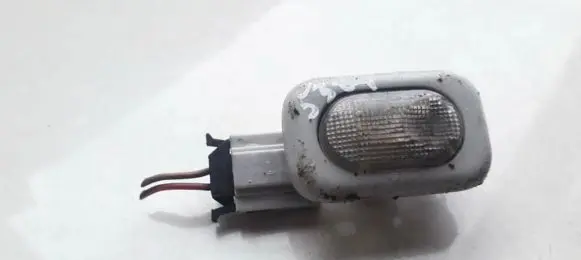 Ford Galaxy Other interior light 1H0947291 1438SJO