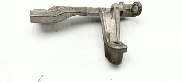 Volkswagen Touran II Engine mounting bracket 1K0199295