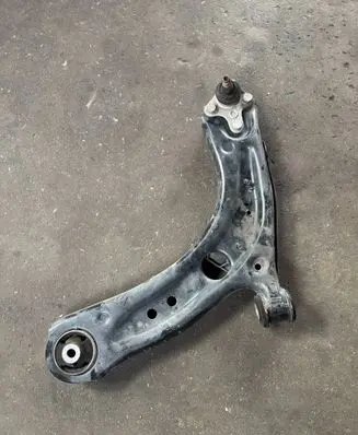 Volkswagen Golf VIII Front control arm 5WA407151B