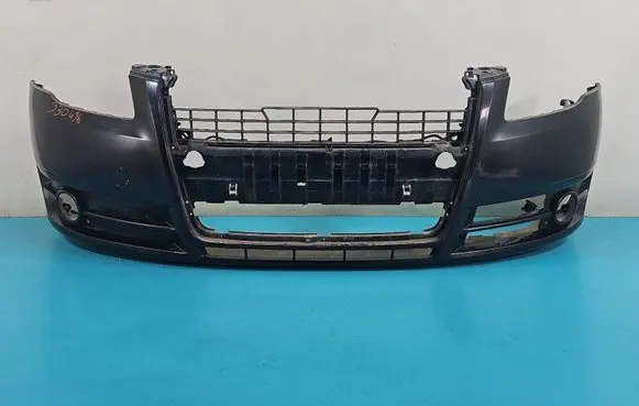 Audi A4 S4 B7 8E 8H Front bumper IMPRK1515349