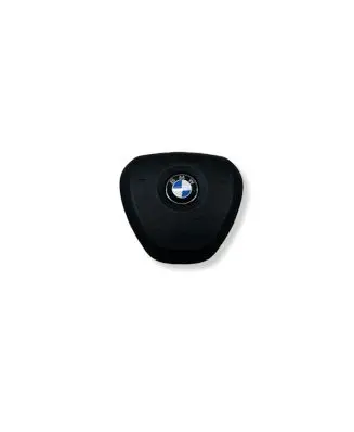 BMW X4 F26 Steering wheel airbag 32678734206