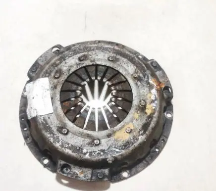 Rover 620 Pressure plate 