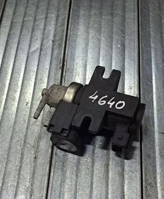 KIA Carnival Turbo solenoid valve 72190315