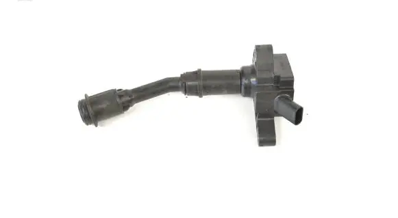 Ford Fusion High voltage ignition coil DS7G12A366BB