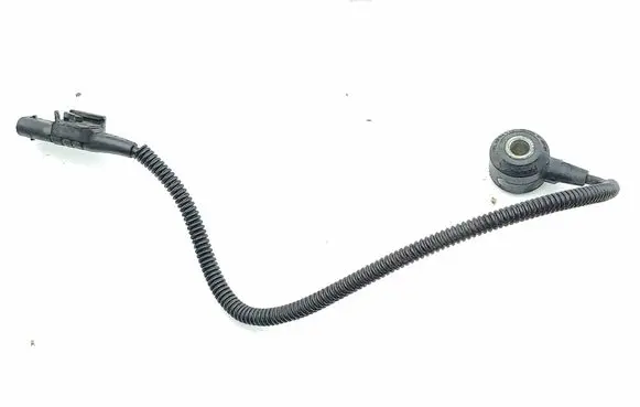 Audi Q5 SQ5 Detonation knock sensor 06K905377A