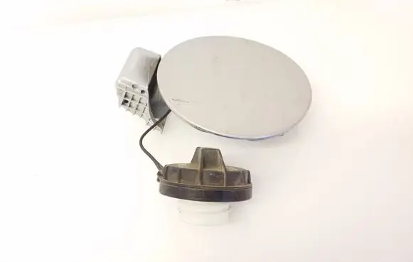 Hyundai Santa Fe Fuel tank filler cap 695102B000