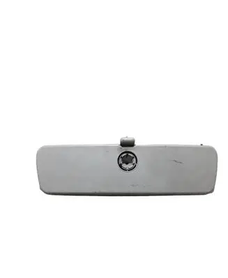 Volkswagen Golf IV Rear view mirror (interior)