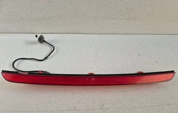 Audi A6 S6 C7 4G Third/center stoplight 4G9945097