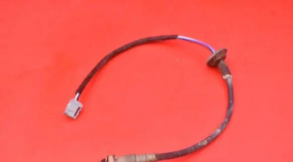Toyota Corolla E120 E130 Lambda probe sensor 89465-02080