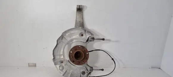 BMW M5 Front wheel hub 2284053 31212284053 3121228405303