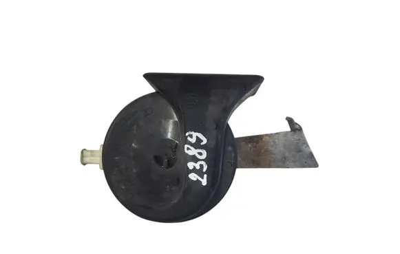 Citroen Jumpy Horn signal 0092018