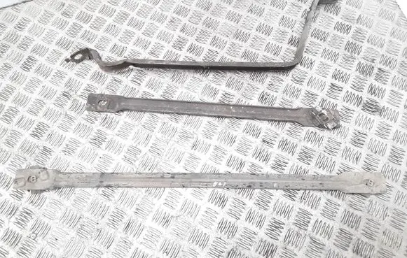 Citroen Jumpy Fuel tank mounting bracket 