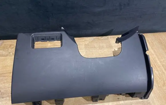 Jaguar F-Pace Dashboard lower bottom trim panel CM80543