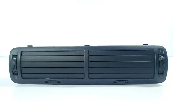 Volkswagen PASSAT B5.5 Dashboard air vent grill cover trim 3B0819723D
