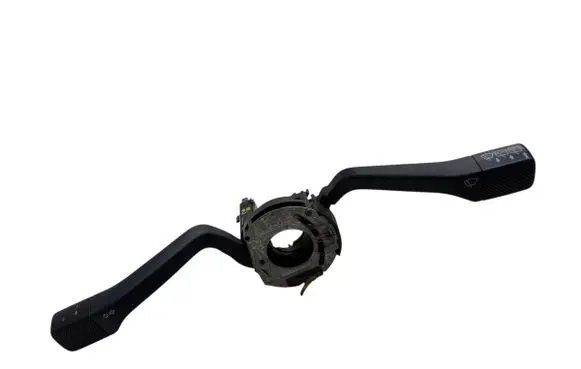 Wiper turn signal indicator stalk/switch