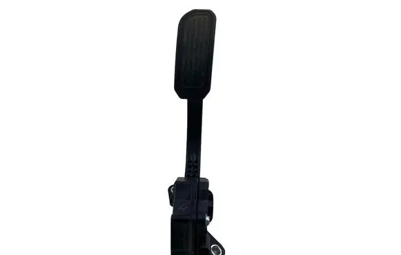 Toyota Prius+ (ZVW40) Accelerator throttle pedal 7811012050