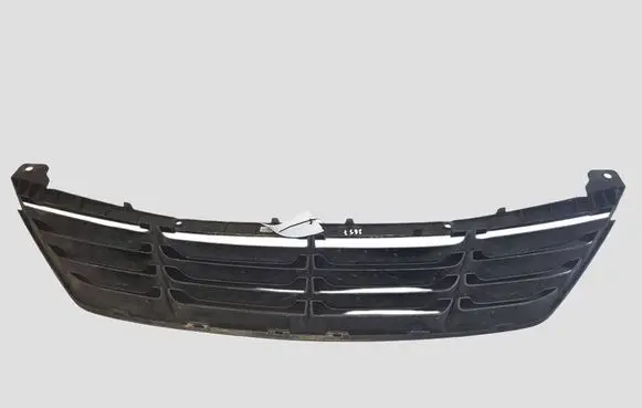 Hyundai ix35 Front grill 865502Y000
