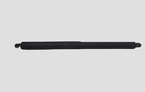 BMW X5 E70 Tailgate/trunk strut/damper 483020 729419901