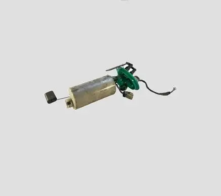 Chrysler Voyager In-tank fuel pump