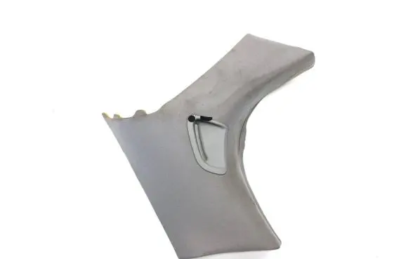 Jaguar XJ X350 (C) pillar trim 2W93F519A96