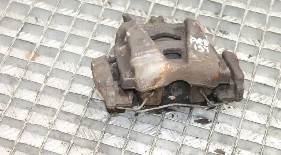 Volkswagen Tiguan Front brake caliper