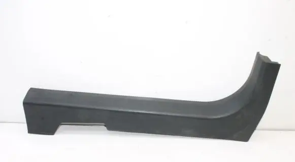 Nissan Qashqai (A) pillar trim 769B5JD000