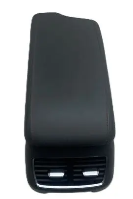 Hyundai Sonata DN8 Armrest 84602L0200YTH