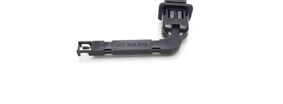 Mercedes-Benz C W202 Interior temperature sensor 2028300472
