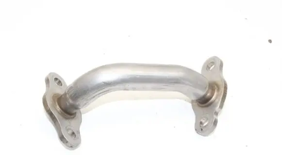 Toyota Prius (XW50) EGR valve line/pipe/hose