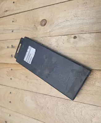BMW 5 E39 Phone control unit/module 6921857