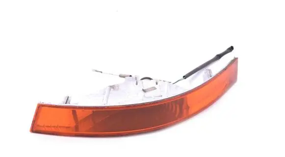 Renault Master II LED Daytime headlight 8200263356 8200163916