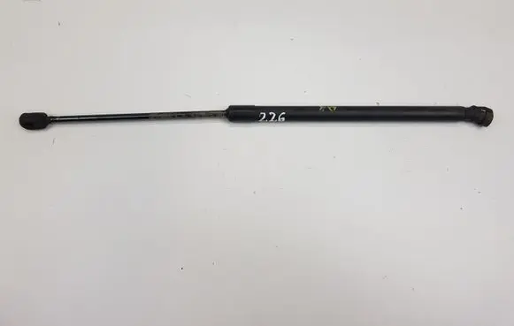 Audi A2 Tailgate/trunk strut/damper 8Z0827552C