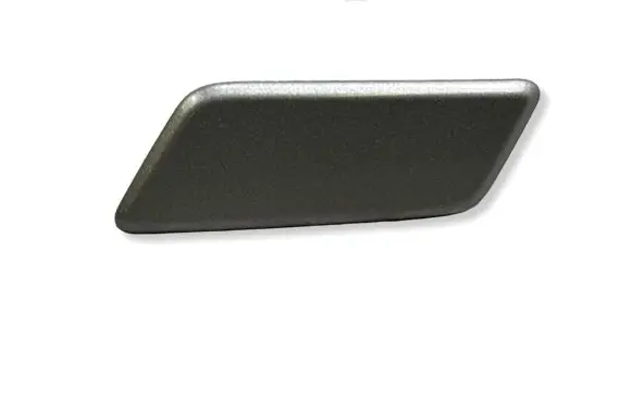 Subaru Outback (BS) Headlight washer spray nozzle cap/cover 86636AL080GN