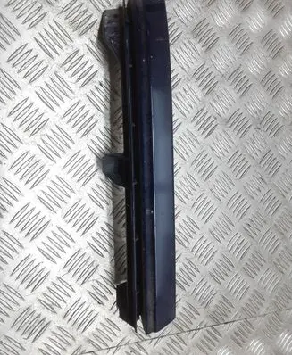 Opel Zafira A Under headlight/headlamp trim 90580652