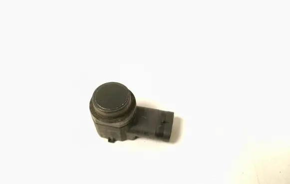 Land Rover Range Rover Sport L320 Parking PDC sensor 8A6T15K859AA